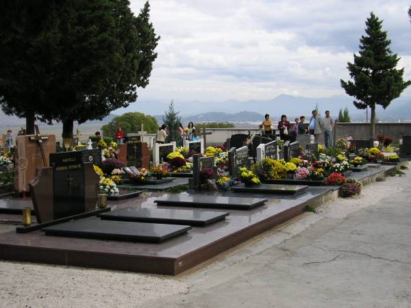 svi sveti (8)